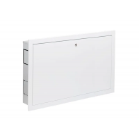 Шафа колекторна KR-8022/710x580x110/внутрішній (KR3206)